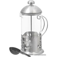 Френч-пресс Bradex TK 0614