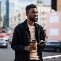 Чехол Spigen Ultra Hybrid 2 для Apple Watch (45 мм) ACS04611 (прозрачный)