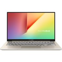 Ноутбук ASUS VivoBook S13 S330UN-EY024T