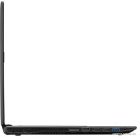 Ноутбук Acer Aspire V5-531G-967B4G50Makk (NX.M2FEU.005)