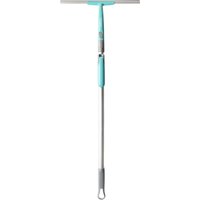 Скребок Bradex Window slider HM-72