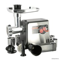 Мясорубка Garlyn MG-3000