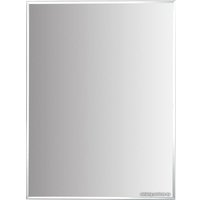  FRAP Зеркало F693