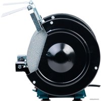 Заточный станок Alteco BG 350-200 13892