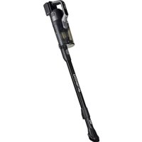 Пылесос Polaris PVCW 8065 (серый)