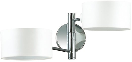 

Бра Lumion Ashley 3742/2W