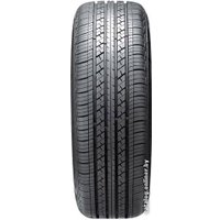 Летние шины Kumho KH18 215/65R16 98H