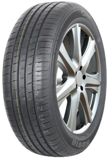 

Летние шины Kapsen HD918 205/65R16 95H