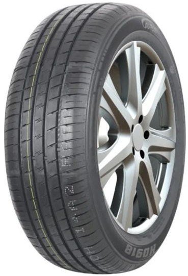 

Летние шины Kapsen HD918 215/60R16 95V