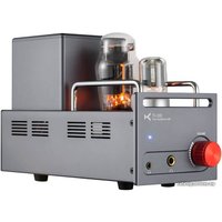 Настольный усилитель xDuoo TA-26S