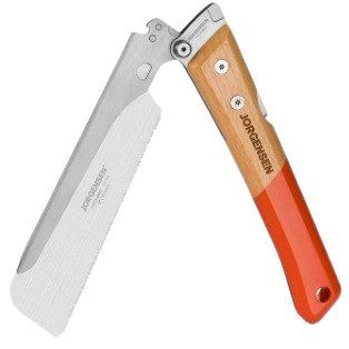 Ножовка Pony Jorgensen 70622