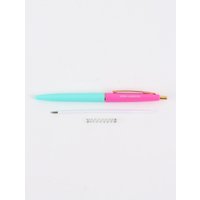 Подарочный набор ArtFox Ты целая вселенная 5197066