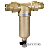 Магистральный фильтр Honeywell FF06AAM 1/2"