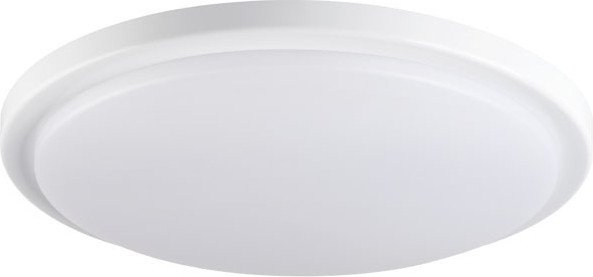 Точечный светильник Kanlux Orte 29160