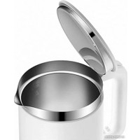 Электрический чайник Viomi Smart Kettle V-SK152C (белый)