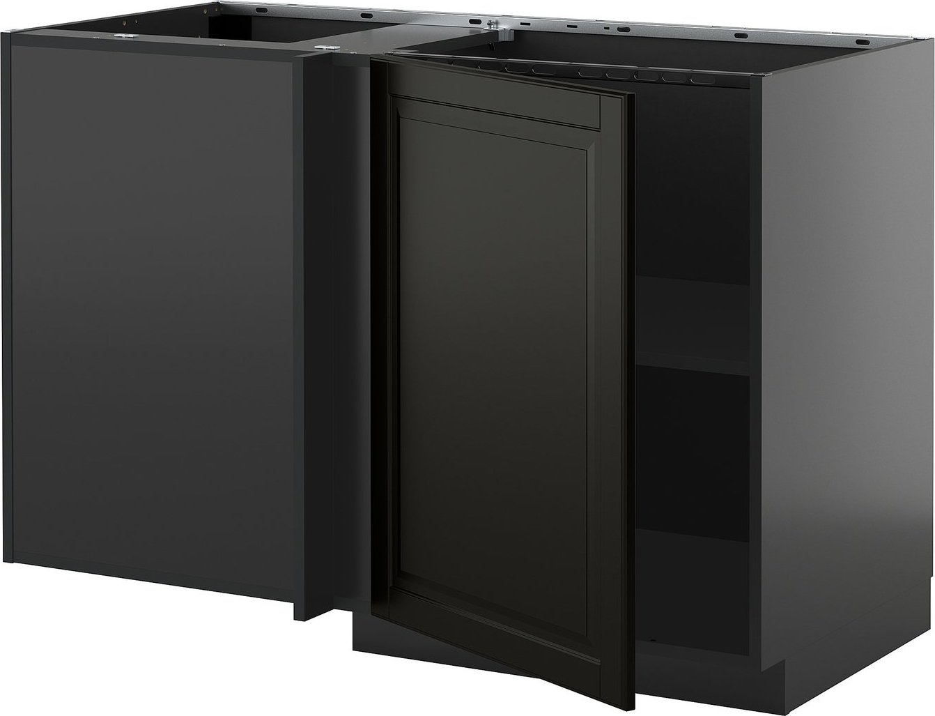 Шкаф напольный Ikea Metod s69587324
