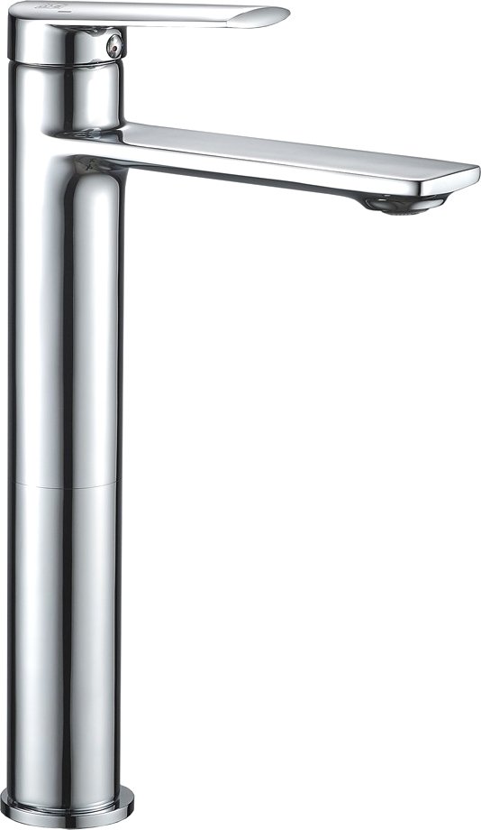 

Смеситель Boch Mann Mimi XL BM8592