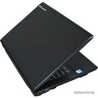 Ноутбук NTT Corrino 617SU (T582G32H93GS)