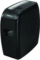 Powershred 21Cs