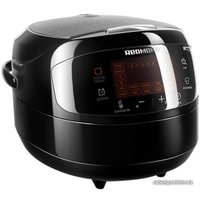 Мультиварка Redmond (Редмонд) RMC-M902