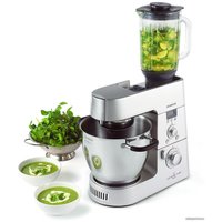 Кухонный процессор Kenwood KM096 Cooking Chef