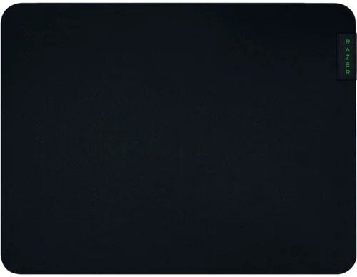

Коврик для мыши Razer Goliathus V3 M