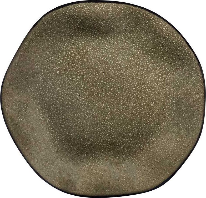 

Тарелка обеденная Oxford Ryo Nomade 140367 RA03-9520