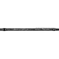 Удилище Nisus Mormo Stick 602 XUL-T N-MS-602XUL-T