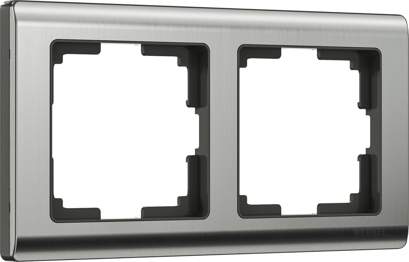 

Рамка Werkel W0021602 a051002