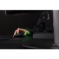 Игровая мышь Razer Naga Hex V2