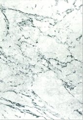 Marble Grey 160x230 36441