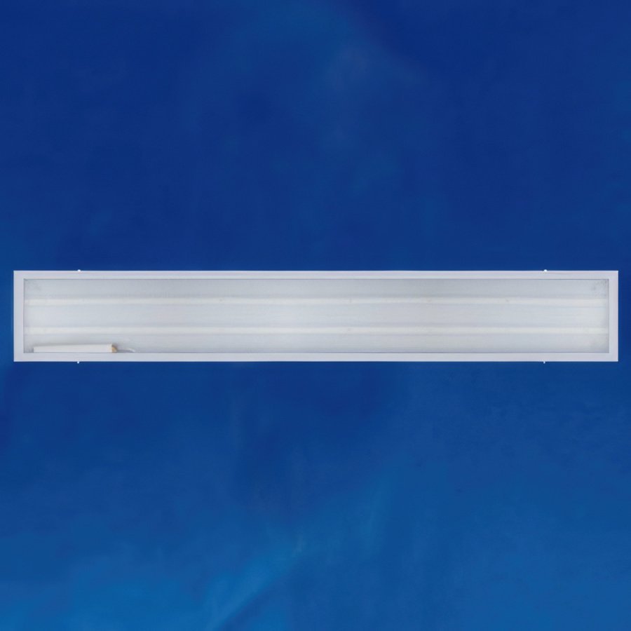 

Светодиодная панель Uniel Premium White Ul-00004479