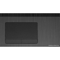 Ноутбук Lenovo G70-70 (80HW007CPB)