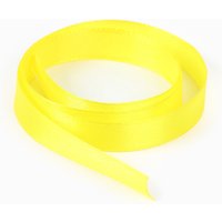 Набор для создания поделок/игрушек Школа талантов Ловец снов своими руками Радужный единорог 10888982 в Борисове