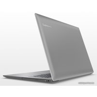 Ноутбук Lenovo IdeaPad 320-17IKB [80XM001BRK]