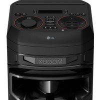 Патибокс LG XBOOM RNC9