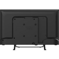 Телевизор Topdevice Frameless Neo TDTV24CS04H_BK в Витебске