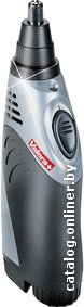 Триммер для бороды и усов Valera Trimmy Super Set (624.12)