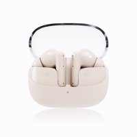 Наушники Shanling MTW60 (бежевый)