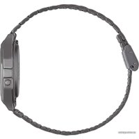 Наручные часы Casio A158WETB-1A