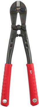 

Болторез Milwaukee 4932464827