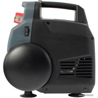 Компрессор Patriot WO 6-180