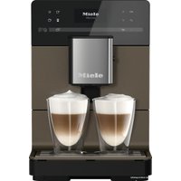 Кофемашина Miele CM 5710 Silence