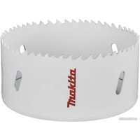 Коронка Makita D-17136