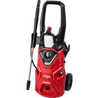 Мойка высокого давления ELITECH М 2500РКП