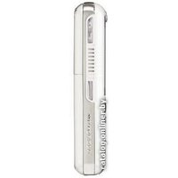 Телефон Motorola ROKR E1