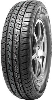 

Зимние шины LingLong GreenMax Winter VAN 235/65R16C 121/119R