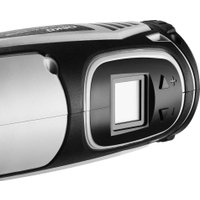 Промышленный фен Deko DKHG2500 PRO 085-1078 (кейс)