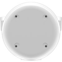 Вентилятор Steelberg STL-SF0601M-WT