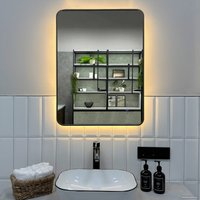  Roxen Зеркало Simon 510205-60GM 60x80